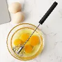 1000195421.webp