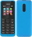 Téléphone Nokia 105 D'occasion