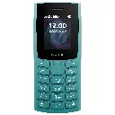Téléphone Portable  Nokia 105 5G 2019
