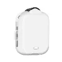 Smart Tuya Wifi Smart Rideau Robot Rideau WIFI Sans Fil Télécommande Rideau Robot