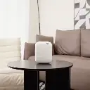 SCENTA OEM Diffuseur d'arômes moderne de luxe Diffuseur  avec Bluetooth