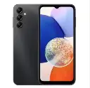 A14 Adroid pour Samsung A14 5G