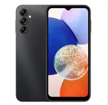 A14 Adroid pour Samsung A14 5G