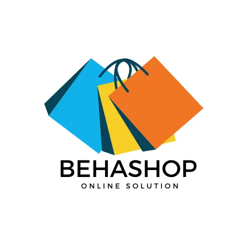 behashop